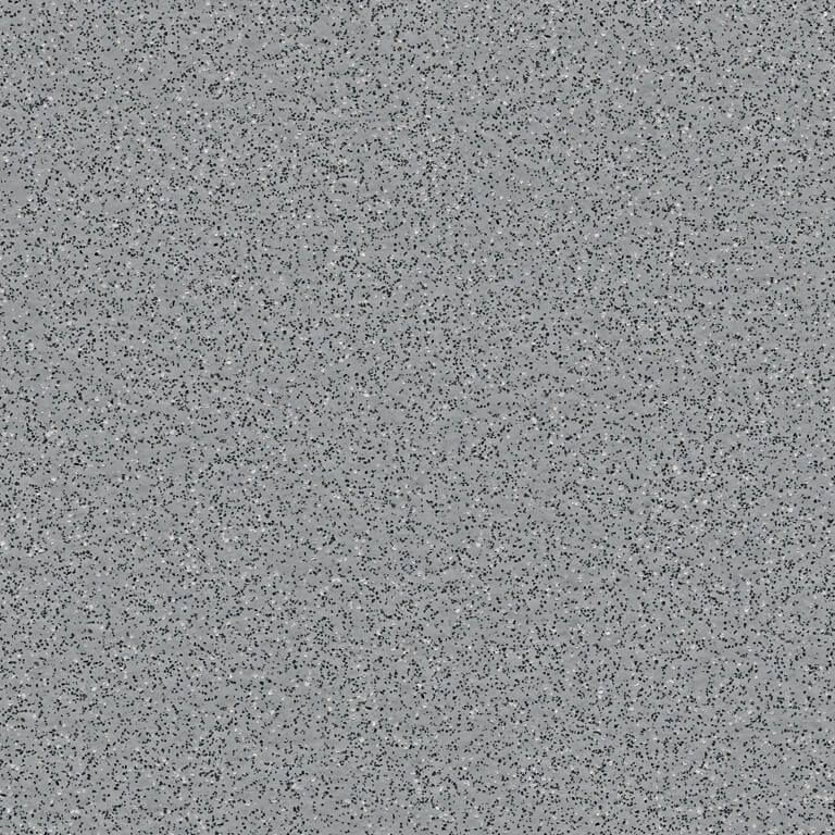 Floorin põrandad - Silver Birch