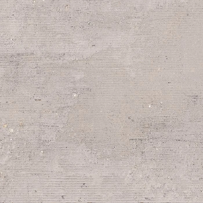 concrete 