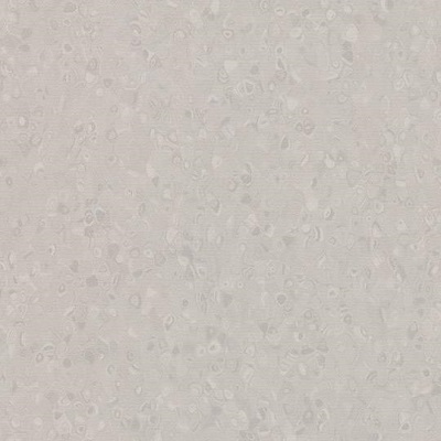 Floorin põrandad - greige