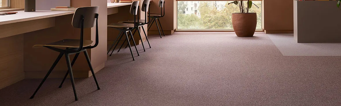 Floorin - Tessera Chroma